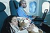 Delta Air Lines Apologizes For Sending Children to Wrong Destinations