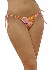 Cellulite Facts and Exercises For Reducing the Dimpling Cellulite Facts and Exercises For Reducing the Dimpling