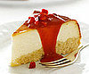 Calories in Weekend Junk Food
