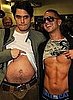 Pictures From 2010 CMT Awards