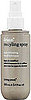 Enter to Win Living Proof No Frizz Restyling Spray!