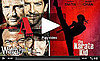 Video Movie Reviews of The A-Team and The Karate Kid