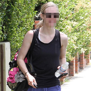 Celebrity Gadget Guess Who! Celebrity Gadget Guess Who!