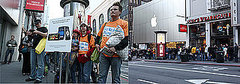 Where to Get an iPhone 4 With iOS 4 on Launch Day