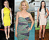 Celebrity Fashion Quiz 2010-06-12 08:01:22