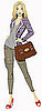 Sugar Inc Illustration