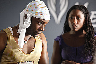 True Blood Recap "Beautifully Broken" Season 3 Episode 2