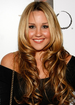 Amanda Bynes Retires from Acting