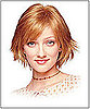 Wigs at Home