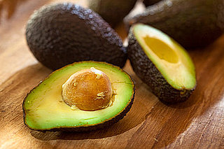 How to Soften a Hard, Unripe Avocado