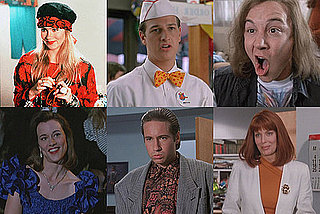 Who Would You Cast in the Don't Tell Mom the Babysitter's Dead Remake? 2010-06-15 05:30:00