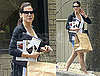 Pictures of Sandra