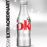 How Did You Become an Extraordinary Cook? How Did You Become an Extraordinary Cook?