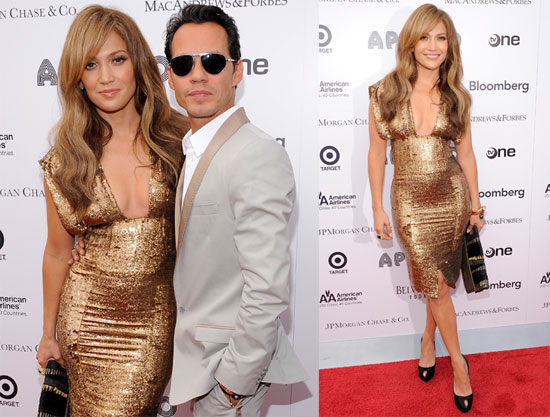Pictures of JLO and Marc Pictures of JLO and Marc