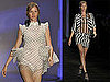 Photos of Gisele Bundchen