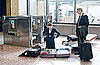 Business Travel Is Back and Other Daily Finance and Career News From Around the Web