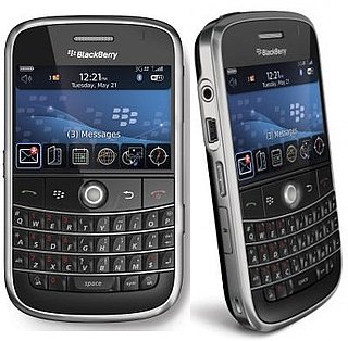 How Many People Use BlackBerry Smartphones?