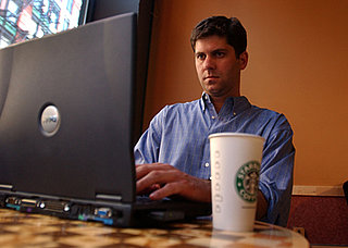 Free WiFi in Starbucks to All Customers 2010-06-14 10:45:50