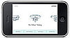 Tiffany & Co. Engagement Ring App