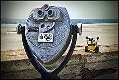 Wall-E Photography 2010-06-14 16:27:42 Wall-E Photography 2010-06-14 16:27:42