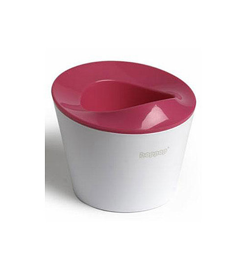 Hoppop Toro Potty: Kid Friendly or Are You Kidding?
