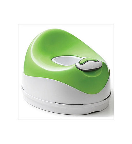 Prince Lionheart PottyPOD: Kid Friendly or Are You Kidding? Prince Lionheart PottyPOD: Kid Friendly or Are You Kidding?