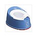 Babybjörn Smart Potty: Kid Friendly or Are You Kidding?