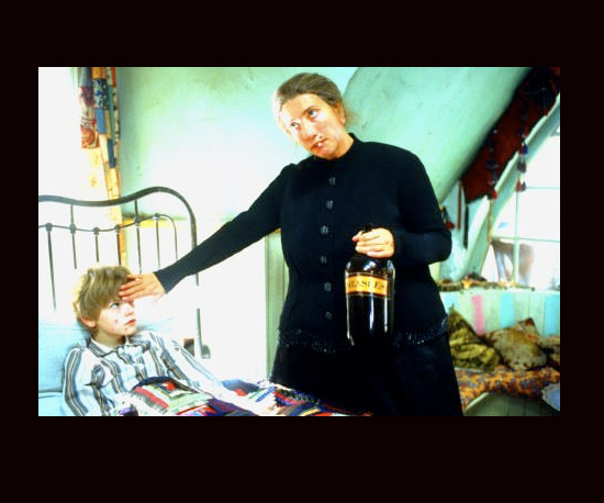 Who Should Pay For Treats: Parents or Nanny? Who Should Pay For Treats: Parents or Nanny?