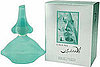 Salvador Dali Perfumes