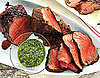 Grilling Recipes Great for Father's Day