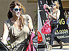 Pictures of Ashley Greene