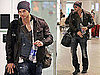 Pictures of Kellan Lutz