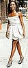 Photos of Jada Pinkett Smith