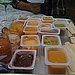 Try the Baby Food Diet