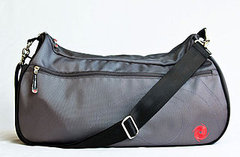 Details of Core Bag