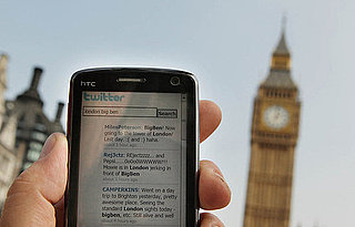 6 Ways Twitter Spurs Creativity