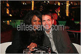 Michael Dean Shelton Clubbing - Paparazzi Shots!