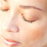 Bronzing Tips