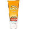 Acne Treatments and Tips