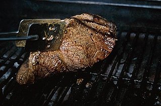 Father's Day Barbecue Decorating Ideas