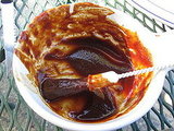 Kansas City Barbecue Sauce Recipe 2010-06-16 14:38:51