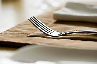 Do You Use Placemats?