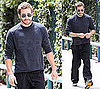 Pictures of Jake Gyllenhaal