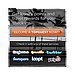 Earn Travel Reward Points With TopGuest 