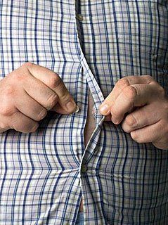 Obesity and Sex