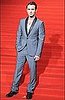 Pictures of Hot Celebrity Dads 2010-06-16 13:15:34