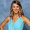 Introducing the Stars of Bachelor Pad