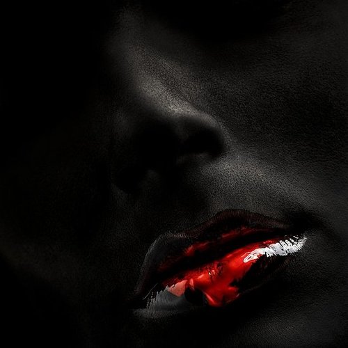 Lipgloss