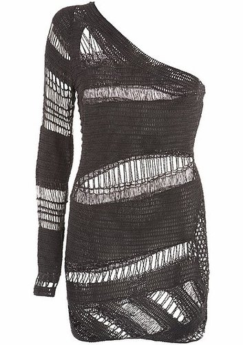 Photos of Mark Fast For Topshop Collection Summer 2010