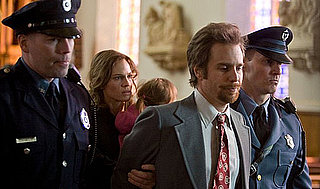 Movie Trailer For Conviction Starring Hilary Swank and Sam Rockwell